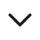 Option Arrow Optin Arrow icon