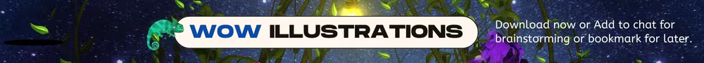 ad