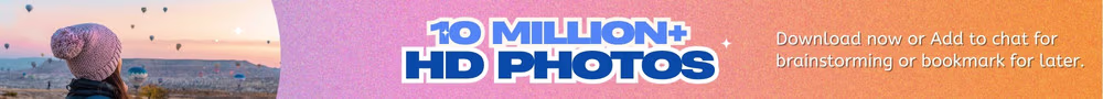 ad
