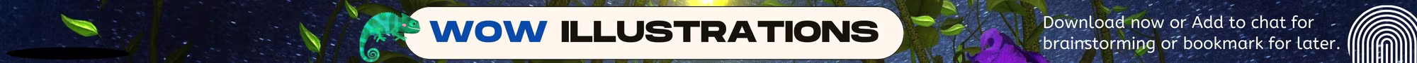 ad