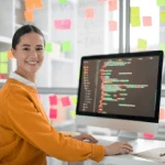 Reliable service representation for the terms and conditions page