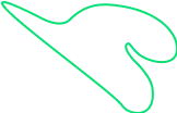 Green background image symbolizing environmental responsibility in terms and conditions